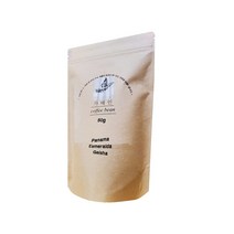 가배인 고급 명품 원두 커피 파나마 에스메랄다 게이샤 당일로스팅, 분쇄, 50g, 1개
