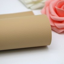 가죽스티커 수선패치 Prajna10x20cm 자기 접착 가죽 패치 스틱 소파 의류 좌석 수리 Pu 패브릭 스티커 DIY, 12 as picture PG037, CHINA