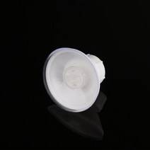 수족관 거북이 bask 테라스 아일랜드 플랫폼 탱크 파충류 독 장식 작은 크기, m