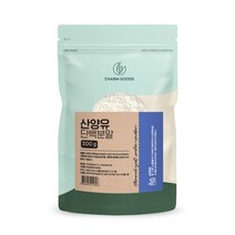 300g 3팩 산양 단백 분말 산양유 가루 파우다 종류 가격 먹는법 맛 향 파는곳