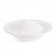 몰드몰 과탄산소다 (과탄산나트륨) [ 국내산 ] - 산소계표백제 비누만들기재료, 1kg