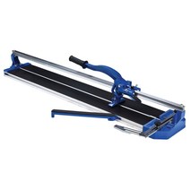 베스토 레이저 타일커터 타일재단기 타일캇타 타일커터기 절단기 타일칼 타일컷팅기 핸드타일커터 외봉타일절단기 쌍봉타일컷팅기 제단기, 1개, 01.TC-600L(레이저 타일커터 외봉)