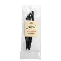 마켓구디너프 파푸아뉴기니 타히티 프리미엄 바닐라빈 10g, 1개