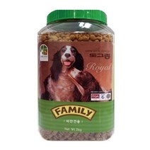도그랑로얄저지방PET 2KG/비만견용/애견사료, 상세페이지 참조, 상세페이지 참조, 상세페이지 참조