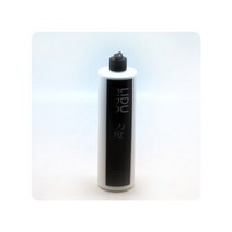 리두 수용성글루 500ml 러버풀 탁구 러버붙이는용도 0.9767ea, 쿠팡리치팟 본상품선택