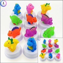 뮤직박스 오로골 회전 수동 오르골파는곳 미니 어린이오르골 뮤직박스오르골 태엽오르골, 일반형