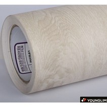 시트필름 영림 정품 시트지 인테리어필름 1220mm 영림101~160번 통필름(1M), 영림109