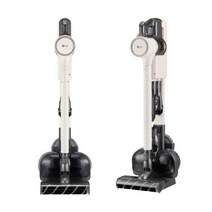 LG 코드제로 A9 LG코드제로 A9 220W 오브제컬렉션(AS9272WD), 단일옵션