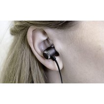 베이어다이나믹 beyerdynamic Byron BT 블루투스 인이어 헤드셋 정품보장, 단일
