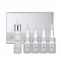 라비앙 콜라겐 프로페셔널 프로그램 1box, One Color_One Size, 없음, 상세설명 참조