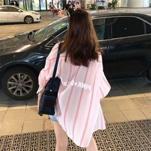여신 코디 청순 여성 드레스 옷 꾸안꾸 몰디브 시밀러룩 휴가 휴양지 여행 비치원피스
