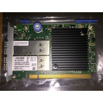 702212-B21 705088-001 545FLR-QSFP IB FDR 2P 어댑터, 한개옵션1, 01 기타
