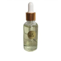 세럼인삼 페이스 세럼 30ML 에센스 워터 퍼밍 모이스춰 라이징 안티 에이징 화이트닝 스킨 케어, 01 30ml