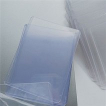3 인치 격자 무늬 사진 앨범 40 포켓 만화 그림 스토리지 케이스 카드 홀더 스위트 스타 Photocard 바인더 미니 수집 도서, 1