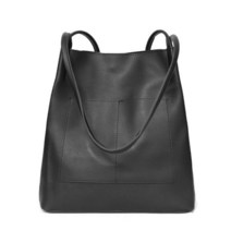 수납 빅사이즈 보부상 쇼퍼백 간편한코디 여행가방 30대