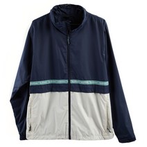 1920 버튼 스노우 보드 자켓 Men`s Burton Melter Jacket Dress Blue Stout White