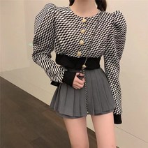 HQINT 가을잠바 가을자켓 가을 재킷 데일리잠바 여성 자켓 겨울 겨울자켓 정장자켓 점퍼 겨울재킷 가을재킷 ZA-87669
