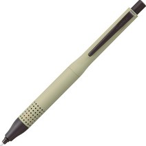 Kurutoga Advanced Upgrade Model 0.5 한정판 매트그린 중학생 고등학생 수능샤프