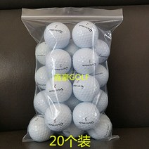 재생골프공 골프공 골프용품싸게파는곳 골프공글씨, 옵션05