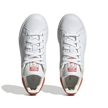 아디다스키즈 NC 인천점 매장인기상품~~아디다스키즈 STAN SMITH J 운동화 HQ1855