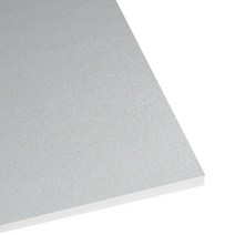 2절칼라우드락5T C32은색600-900mm