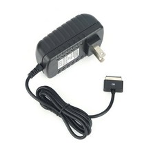 US /EU 플러그 18W 15V .2A AC 벽 충전기 전원 어댑터 아수스 Eee 패드 변압기 TF201 TF300 노트북, 01 US Plug