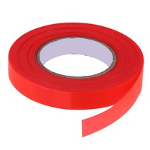 밴드 원예용 포도 고추 오이 가지 자동 결속기, 단품