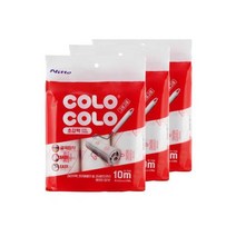 테이프크리너 초강력 리필3롤3봉 돌돌이, 테이프크리너 초강력 리필(3롤)3봉 돌돌이, 테이프크리너 초강력 리필(3롤)3봉 돌돌이