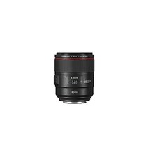 캐논 ef8514lis ef85mm f1.4l is usm 풀 사이즈 렌즈