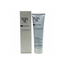 용카 Vital Defense 3.5oz/100ml Pro *HUGE DISCOUNT* EXP 2024 204806