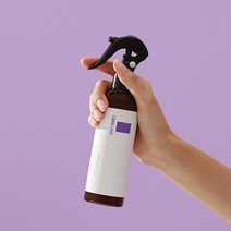 한정수량세라클리닉 노워시 뿌리는 앰플트리트먼트 200ml(+행사, 01.세라클리닉 앰플 프로테인 퀀