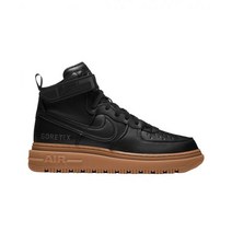 나이키 에어포스 1 하이 고어텍스 부츠 안트라 사이트 Gore-Tex Boot Anthracite CT2815-001
