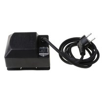 2021 새로운 전기 바베큐 로티세리 모터 범용 그릴 2.5-3rpm 회전 속도 최대 15KG 출력 힘 EU 플러그, Barbecue Motor, EU Plug