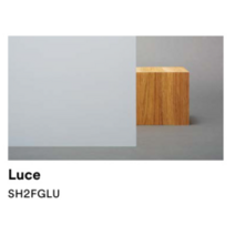 3M 필름 파사라 윈도우 Luce SH2FGLU (1270mm * 1m)