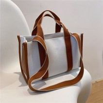 에코백 토트백 캔버스백 텀블러백 기저귀가방