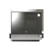 SK매직 트리플케어 DWA-19R1P