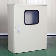 옥외 스틸 CT 계량기함 W600/H800/D250 분전함 분전반 전기계량기함 전기박스 전기함 철함 스텐함 전기용품 전기공사