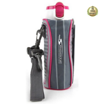 라이브잇 피코크 스포츠물병 ADL-F50S 500ml, 7세트
