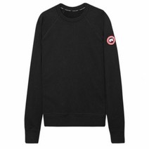 리본즈 캐나다구스 CANADA GOOSE 캐나다구스 FW 무스코카 맨투맨 L TMG512314 1672536712 (P002512266)