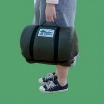 건강-드림_엑티브침낭 사계절 야외 슬리핑백 하계용오리털 캠핑 밀리터리 다용도여행 다운충전재 군용 하계용_rjsrkdemf, 옵션선택사항없습니다