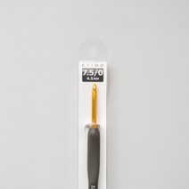 네트백 네츄럴 레더 이너 우븐 그물백 매쉬 가죽 스몰 토트백 피크닉