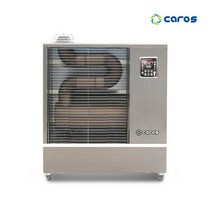 캐로스 CAH-T8500 돈풍기 휴게소난로 석유난로 대형난로 DKM, 단품없음