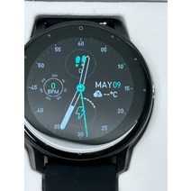 Unbranded 스마트 시계 IOS 호환 펜촉