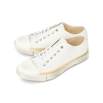 [마틴마르지엘라] 레이스업 테니스 S58WS0206 P3378 T1003 여자 스니커즈