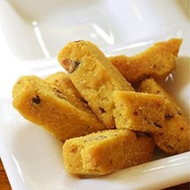 일본수입 애견 보양식 강아지 간병식 테즈카산 하운드 캠 개용 간식 팥 호박 신장 케어, 60g×10봉+1봉