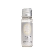 백석빛소금 알갱이 200시간35g / 용융소금, 수량