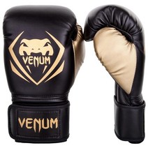 VENUM 베넘글러브 베놈 백 복싱 12온스 8온스 글러브 샌드백 장갑 킥복싱 용품 권투, AC_12온스