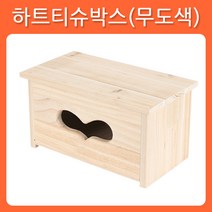 구매평 좋은 포크아트반제품 추천순위 TOP 8 소개