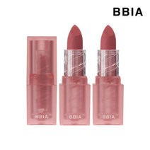 라스트 오토 아이브로우 펜슬, 라스트 파우더 립스틱 (지적 에