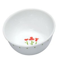 코렐 루즈트리오 우동기 1개 냉면 라면 대접 국수, 무한상사 본상품선택